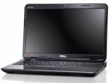 Laptop Dell Insprion 15R N5110 Core i5 2410, 640GB