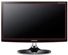 http://ankhang.vn/media/product/250_4677_0_31797_man_hinh_led_samsung_185s19b350b.jpg