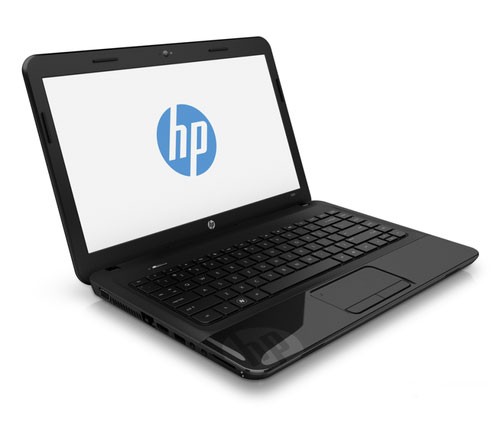 HP1000-1203TU i3-2328 giá rẻ cho những ngày cuối năm !