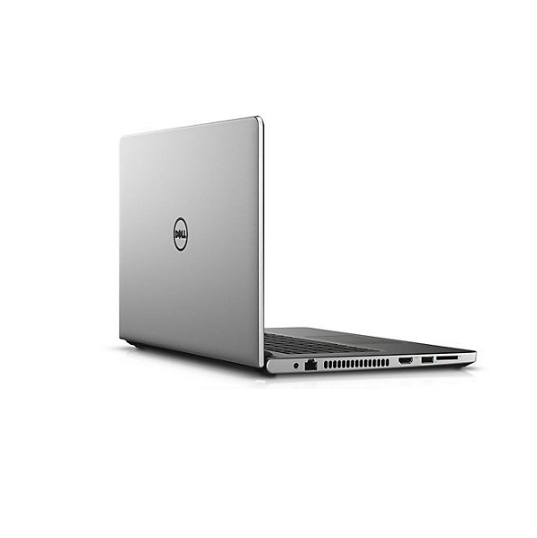 Dell Inspiron N5458 70064639 Silver