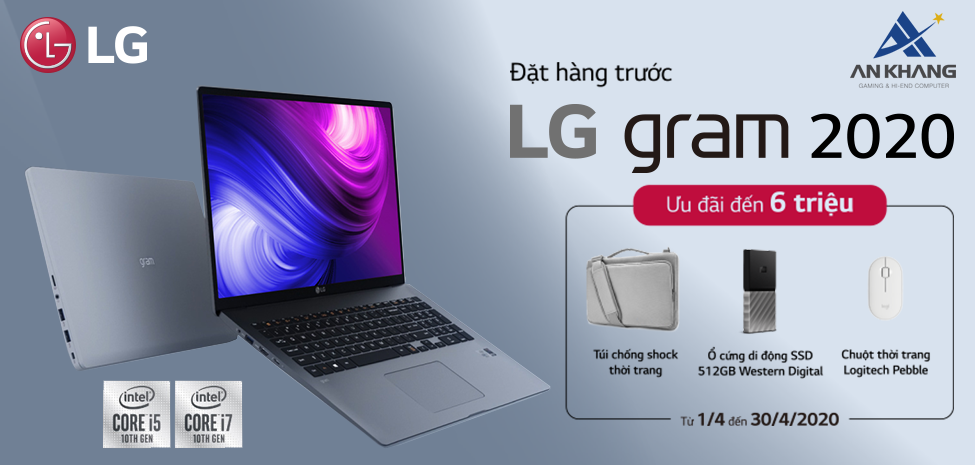 lg-gram-2020